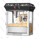 Popcorn Lovers Will Love This 15% Off Popcorn Machine